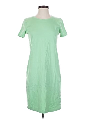 Venus Casual Dress (view 1)