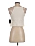 Torrid Ivory Tank Top Size (00) - photo 2