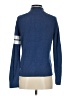 Vineyard Vines 100% Cotton Blue Pullover Sweater Size S - photo 2
