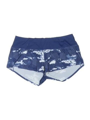 Oiselle Athletic Shorts (view 1)