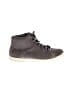 Cole Haan Gray Sneakers Size 7 1/2 - photo 1