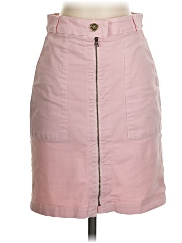 Amadi Casual Skirt (view 1)