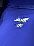 Avia Blue Track Jacket Size M - photo 6