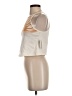 Torrid Ivory Tank Top Size (00) - photo 5
