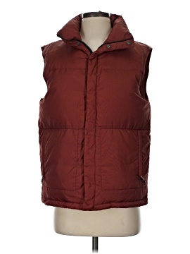 Banana Republic Vest