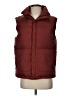 Banana Republic Red Vest Size S - photo 1