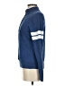 Vineyard Vines 100% Cotton Blue Pullover Sweater Size S - photo 5