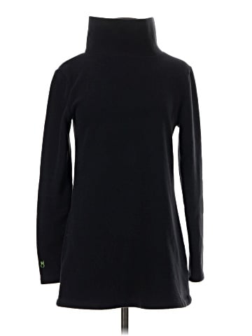 Dudley Stephens Turtleneck Sweater (view 1)