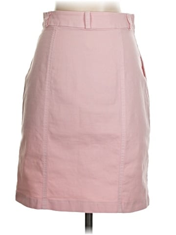 Amadi Casual Skirt (view 2)