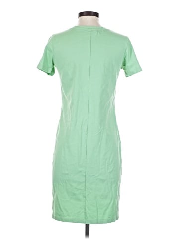 Venus Casual Dress (view 2)