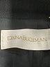 Dana Buchman Black Blazer Size 4 - photo 6