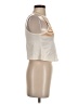 Torrid Ivory Tank Top Size (00) - photo 4
