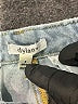 Dylan Blue Jeans Size 8 - photo 7