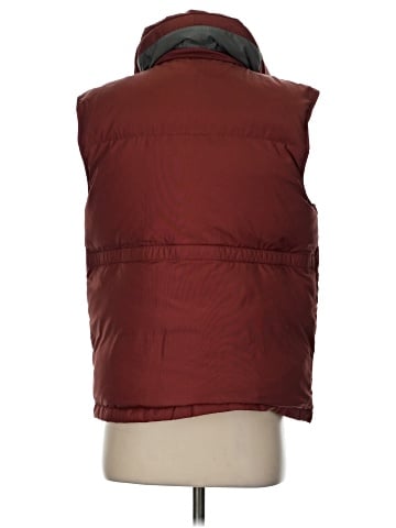 Banana Republic Vest (view 2)