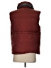 Banana Republic Red Vest Size S - photo 2