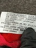 Zara Red Formal Skirt Size S - photo 5