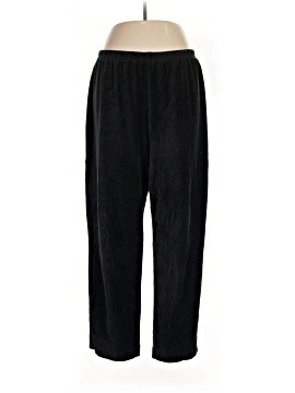 Assorted Brands Casual Pants (view 1)