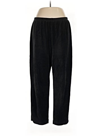 Assorted Brands Casual Pants (view 1)