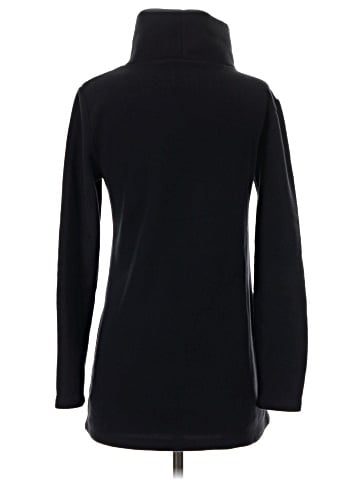 Dudley Stephens Turtleneck Sweater (view 2)