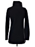 Dudley Stephens 100% Polyester Black Turtleneck Sweater Size S - photo 2