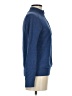 Vineyard Vines 100% Cotton Blue Pullover Sweater Size S - photo 4