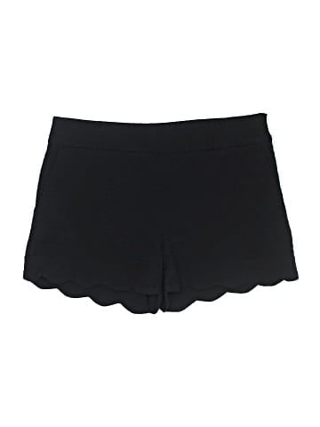 Ann Taylor LOFT Shorts (view 1)