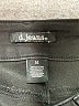 d.jeans Black Jeggings Size 14 - photo 7