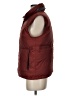 Banana Republic Red Vest Size S - photo 5