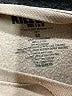 Assorted Brands Tan Sweatshirt Size M - photo 7