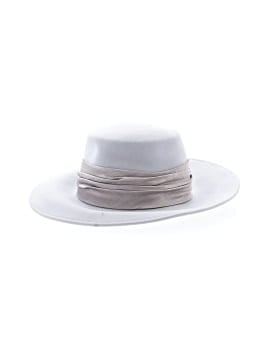 Eugenia Kim Winter Hat