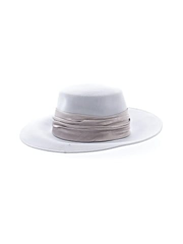 Eugenia Kim Winter Hat (view 1)