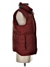 Banana Republic Red Vest Size S - photo 4