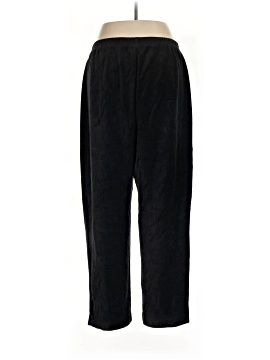 Assorted Brands Casual Pants (view 2)