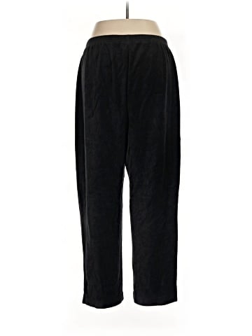 Assorted Brands Casual Pants (view 2)
