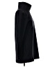 Dudley Stephens 100% Polyester Black Turtleneck Sweater Size S - photo 4