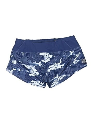 Oiselle Athletic Shorts (view 2)