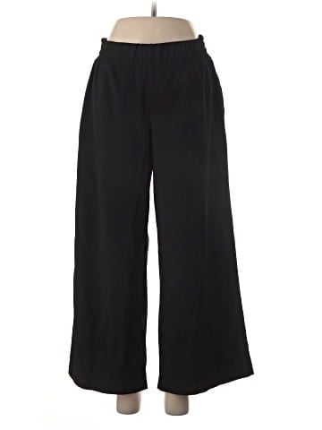 Calia by Carrie Underwood Casual Pants (view 1)
