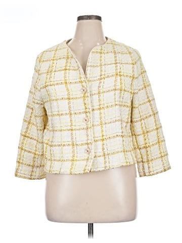 CAbi Blazer (view 1)
