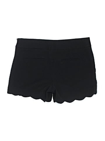 Ann Taylor LOFT Shorts (view 2)