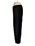 Assorted Brands Black Casual Pants Size L (estimated) - photo 5
