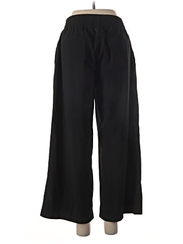 Calia by Carrie Underwood Casual Pants (view 2)
