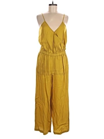 Lou & Grey Jumpsuit (view 1)