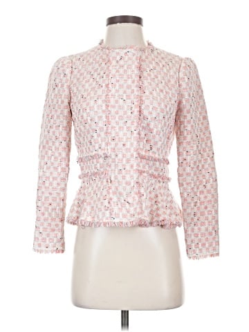 Rebecca Taylor Jacket (view 1)