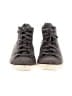 Cole Haan Gray Sneakers Size 7 1/2 - photo 2
