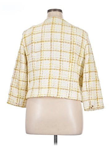 CAbi Blazer (view 2)