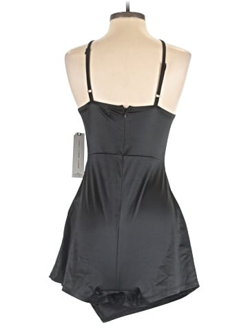 Almost Famous Romper (view 2)