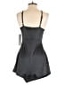 Almost Famous Black Romper Size XL - photo 2