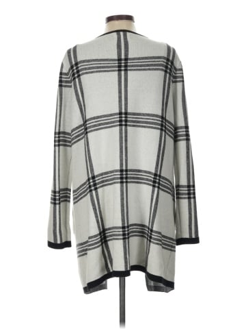 Elle Cardigan (view 2)