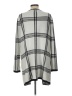Elle Gray Cardigan Size L - photo 2