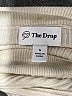 The Drop Ivory Casual Dress Size S - photo 7